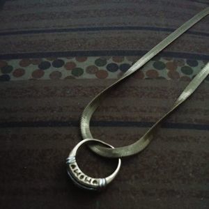 Meet your Posher, Bishop jerome